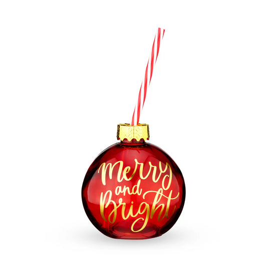 Blush® Ornament Tumbler