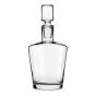 Rothwell™: Liquor Decanter