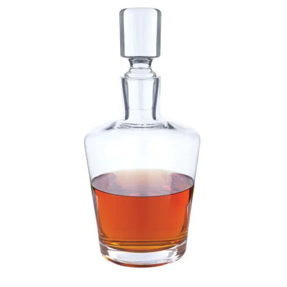 Rothwell™: Liquor Decanter