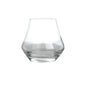 Libbey 9.8 OZ Perfect Whiskey Glasses (set of 4)